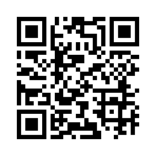 QR Code for 15HbYwt4LNC23pgERmaN3VcH49dQJ3xRvJ