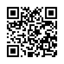 QR Code for 15HbZ3VpZPYfbE4aCwzwMc8EJMvawcG1JS