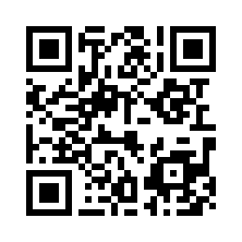 QR Code for 15HbZCGvvGkdRZNHvrDGCU6o6sUt4UNLt6