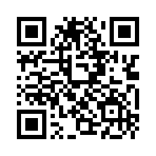 QR Code for 15HbZWaZ5pkc53prqhHiYMAW5QwouEhLed