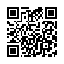 QR Code for 15HbaVHncYidUbQaFoQ89RCxGKexuY2MkF