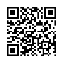 QR Code for 15HbasmcupkaeamnHypXqu7LxbA26UUrzU