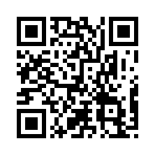 QR Code for 15Hbb3ruBwRfzyk5FFCm759jHEuDARFAk2