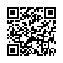 QR Code for 15HbbwrnwNQHMfQJLjhuNGmESGiKFdD7df