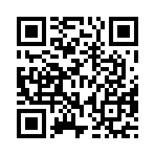 QR Code for 15HbfFLDLEXGDj1Qq45UYjR7dxrTGCe2CP