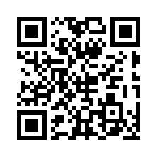 QR Code for 15HbfsdpXFuEkCVJR92W8PkQ5KTjoDkTDx