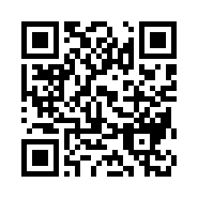 QR Code for 15HbgjoUQHCBp4JD62QM122ePCTzuRnTFd
