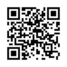 QR Code for 15HbkepyeediERETBnBpn8Py81UBa3XgVw