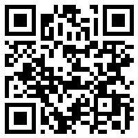QR Code for 15Hbmx7Qh2YA8BjfzC2DyQu2BSCc3BUkSY