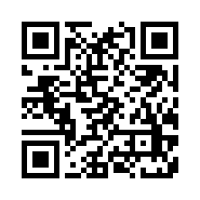 QR Code for 15HbnfaDENqBAEWvZ19H14e9aQb25MWTt7