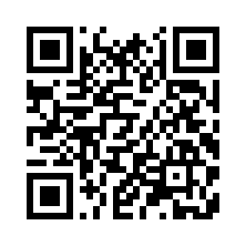 QR Code for 15HboULTNBoQSajVDJuTt54wjWgaFotSec