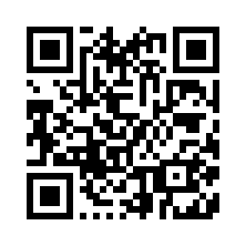 QR Code for 15HbqzJeGdndXfMfkj3BStysxTfHmaFMsg