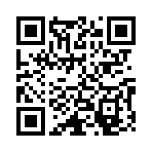 QR Code for 15Hbt2i4FSk4w6ufkAW4Lh8dDrNkSVySPK