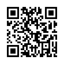 QR Code for 15Hc4yLN4hwLoemBcZ9pQFFZbkw8XHd4e2