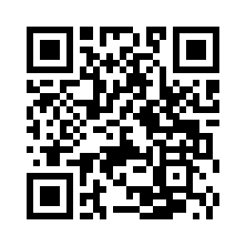 QR Code for 15Hc8QTG7qwxM2hYu9VpXHgPy6aZ7E4waG