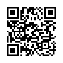 QR Code for 15HcAwHLffmVYtfRcQNeBS9yViJj6Hx31e