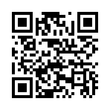 QR Code for 15HcCLjEcCzrTcaUbdxoGP7yHmsZXcaGFG