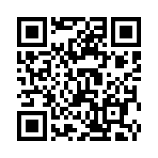 QR Code for 15HcD8GG92AnBZiukXrdT4ksb48o7MA664