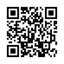 QR Code for 15HcLQBe4FUyx8fQp5cn2j8fuYcETd5thy