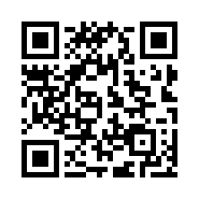 QR Code for 15HcLeDCQGj4xWzLEokdTePvfCGuM1jZ7c