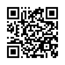 QR Code for 15HcMQ1SYkiDiD2V2fMBgNbUYHEGsYuAMD