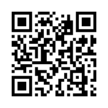 QR Code for 15HcMtG67xVEAMMRTdN56QEbVUXLhG8jsH
