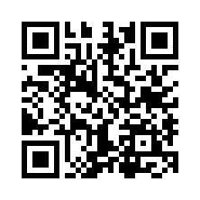QR Code for 15HcPACE7beejcweZYZCsL9eprVC8hSrYU