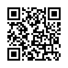 QR Code for 15HcPCPsB3oD58DjQpvjQtUh2RPtiZViUc
