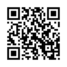 QR Code for 15HcPaaFCMsitsBkjWBVV4WDXDyzdeo5cC