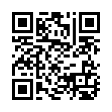 QR Code for 15HcQnt2uoZtw1U7k8aCUTAJr3Sj9C2H2g