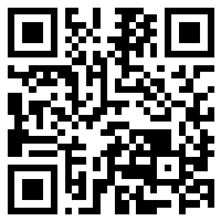 QR Code for 15HcVBTQd3ZwcUS5Ubpbohfi2ed8b3yWUz