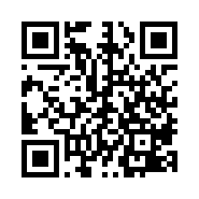 QR Code for 15HcVGdpmRM9msrwRDJnbemQJeJaaEjJsa
