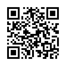 QR Code for 15HcXMM9cVbzJPhYYiosBP1vXpqd3CcHD5