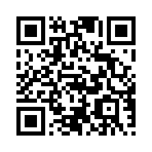 QR Code for 15HcXPQ2Yppd2ZoFTQbHv3FxTkxoKSFEeA