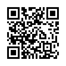 QR Code for 15HcapXEAvZSBHvSgJUcDxDtkxtD8v33LJ