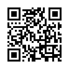 QR Code for 15Hcc9PicvzAtpuS4NFKFNxNBEt28U1RSc