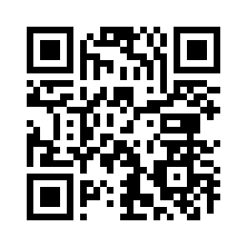 QR Code for 15HceNcdStEc8fh4rxMNUm8ZD1AYKpUthx