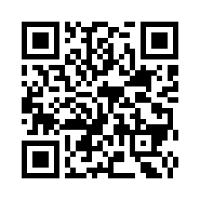 QR Code for 15HcePoS9Z1tmuyLFFvD9aqHB29f1TEPvv