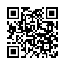 QR Code for 15HcjNetKJBrGtsFJvFbKS2nmw7tTccmkM