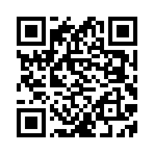 QR Code for 15HckTvNaokUTyBWCDjbNtoeavJfn8sCj4