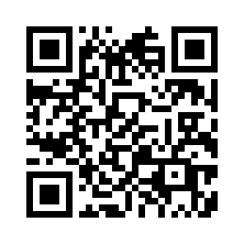QR Code for 15HcqPqaPdHdUJUneqZaZ9bZQsu3Ne4STF