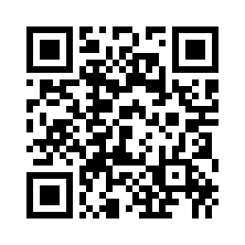 QR Code for 15HcrBT2v7BLvunUo94dpgfTbehZPBMFFJ
