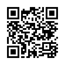 QR Code for 15HcspsgwkULLh1e9AyVLGG3b4kLDeFb1p