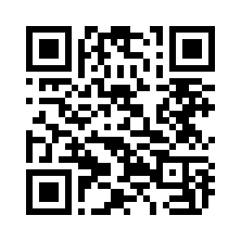 QR Code for 15Hcty2evJQML3LsPfyPDEvYmx3k9C9D8q