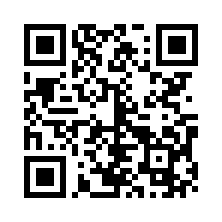 QR Code for 15Hcu2e6dXnduVJhpFbHFTMowCk7Fgk23v
