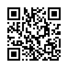 QR Code for 15HcvXjCDzeBfW5m11uB5tu3iofJrXdrZ7