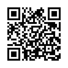 QR Code for 15HcyDNjBRV2mCjun2uEjcbNdEn1TDxLev
