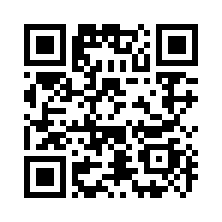 QR Code for 15Hd2XMdk2XQ4ViJp3ihG12xMEaw8ZUMJL