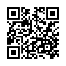 QR Code for 15Hd4DAZtvJHtu1Y44HNBLEXPaALq69744