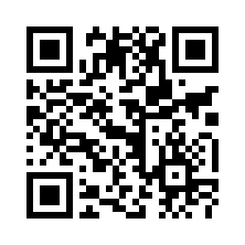 QR Code for 15Hd4Xc9ppvLGca2XDXdTGaFYtnCvzzpZL
